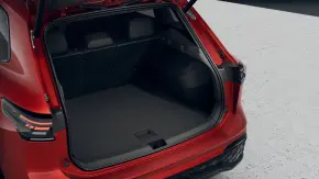 Tiguan Sport Hybrid 1,5 TSI DSG thumbnail