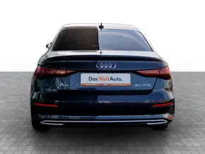 Audi A3 Limousine 30 TFSI advanced ext. thumbnail