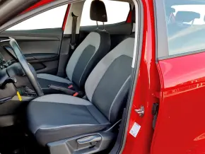 SEAT Ibiza Style 1.0 TSI DSG7 thumbnail