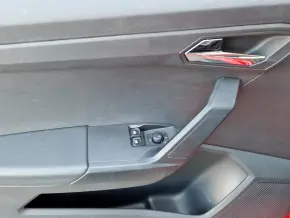 SEAT Ibiza Style 1.0 TSI DSG7 thumbnail