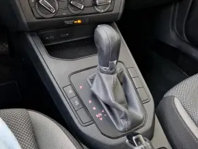 SEAT Ibiza Style 1.0 TSI DSG7 thumbnail