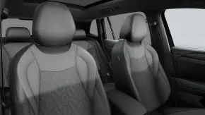 Tiguan Prime 1,5 eTSI DSG thumbnail