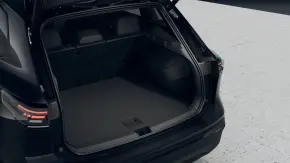 Tiguan Prime 1,5 eTSI DSG thumbnail