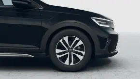 Taigo Prime  1.0 TSI DSG thumbnail