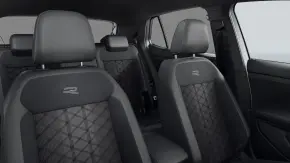 T-Cross Sport 1.5 TSI DSG thumbnail