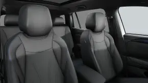 Tayron R-Line 2,0 TSI DSG 4Mot thumbnail