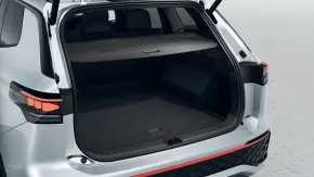 Tayron R-Line 2,0 TSI DSG 4Mot thumbnail