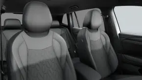 Tiguan Prime 1,5 eTSI DSG thumbnail