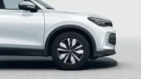 Tiguan Prime 1,5 eTSI DSG thumbnail