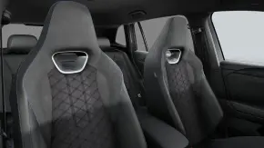 Tiguan Sport 1,5 eTSI DSG thumbnail