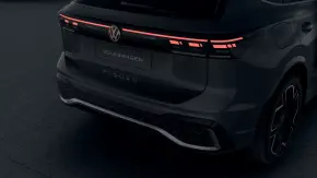Tiguan Sport 1,5 eTSI DSG thumbnail
