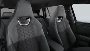 Tiguan Sport 1,5 eTSI DSG thumbnail