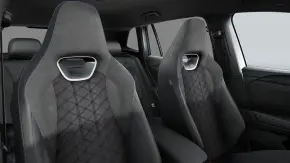 Tiguan Sport 1,5 eTSI DSG thumbnail