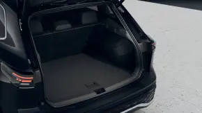 Tiguan Sport 1,5 eTSI DSG thumbnail