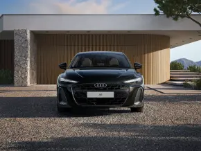 A6 Limuzina 40 TFSI thumbnail