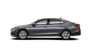 Superb Selection 2.0 TDI DSG thumbnail