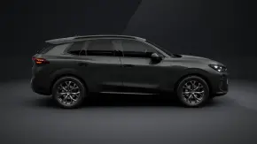 CUPRA Terramar 1.5  eTSI DSG mild hybrid thumbnail