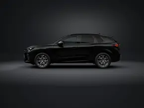 CUPRA Terramar 1.5  eTSI DSG mild hybrid thumbnail