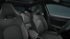 CUPRA Formentor 1.5 eTSI DSG7 mildh thumbnail