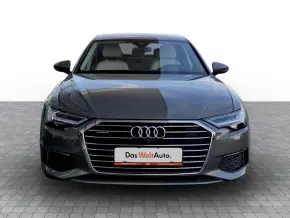 Audi A6 S LIne 50 TFSI e quattro 220 kW/299CP thumbnail