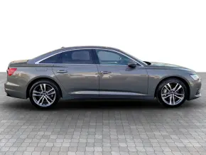 Audi A6 S LIne 50 TFSI e quattro 220 kW/299CP thumbnail