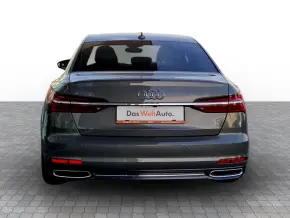 Audi A6 S LIne 50 TFSI e quattro 220 kW/299CP thumbnail