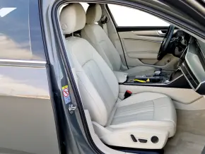 Audi A6 S LIne 50 TFSI e quattro 220 kW/299CP thumbnail