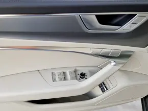 Audi A6 S LIne 50 TFSI e quattro 220 kW/299CP thumbnail