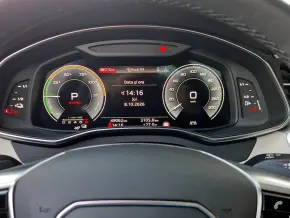 Audi A6 S LIne 50 TFSI e quattro 220 kW/299CP thumbnail