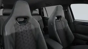 Tayron Sport TSI Hybrid thumbnail