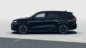 Tayron Sport TSI Hybrid thumbnail