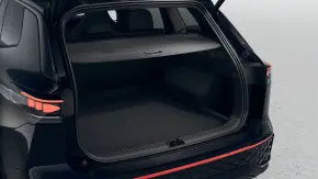 Tayron Sport TSI Hybrid thumbnail