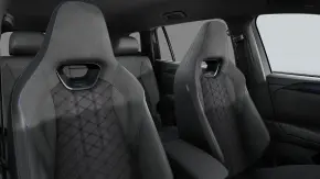 Tayron Sport TSI Hybrid thumbnail