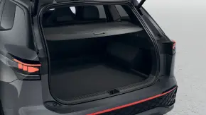 Tayron Sport TSI Hybrid thumbnail