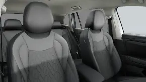 Tiguan Prime 1,5 eTSI DSG thumbnail