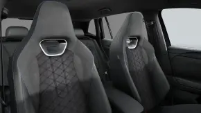 Tiguan Sport 1,5 eTSI DSG thumbnail