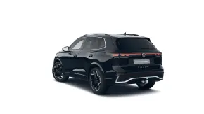 Tiguan Sport 1,5 eTSI DSG thumbnail