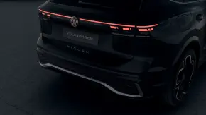 Tiguan Sport 1,5 eTSI DSG thumbnail