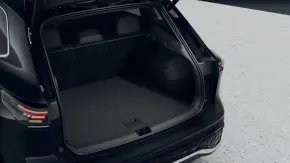 Tiguan Sport 1,5 eTSI DSG thumbnail