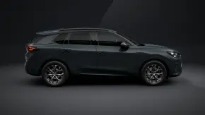 CUPRA Terramar 1.5 e-HYBRID thumbnail