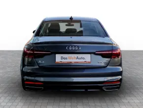 A4 S Line 30 TDI thumbnail