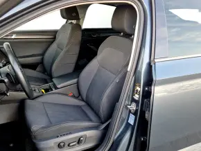 Škoda SUPERB STYLE 2.0 TDI DSG thumbnail