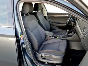 Škoda SUPERB STYLE 2.0 TDI DSG thumbnail