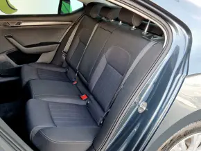Škoda SUPERB STYLE 2.0 TDI DSG thumbnail