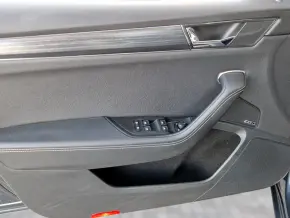 Škoda SUPERB STYLE 2.0 TDI DSG thumbnail
