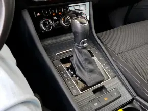 Škoda SUPERB STYLE 2.0 TDI DSG thumbnail