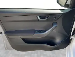 Škoda FABIA COMBI SMART 1.0 TSI thumbnail