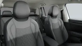 Tiguan Prime Hybrid 1,5 TSI DSG thumbnail