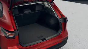 Tiguan Prime Hybrid 1,5 TSI DSG thumbnail