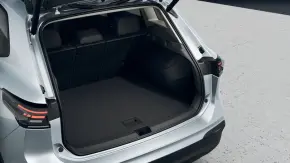 Tiguan Prime Hybrid 1,5 TSI DSG thumbnail